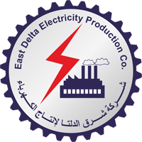  التدريب الصيفي لطلبة كليات الهندسة والحاسبات والمعلومات 